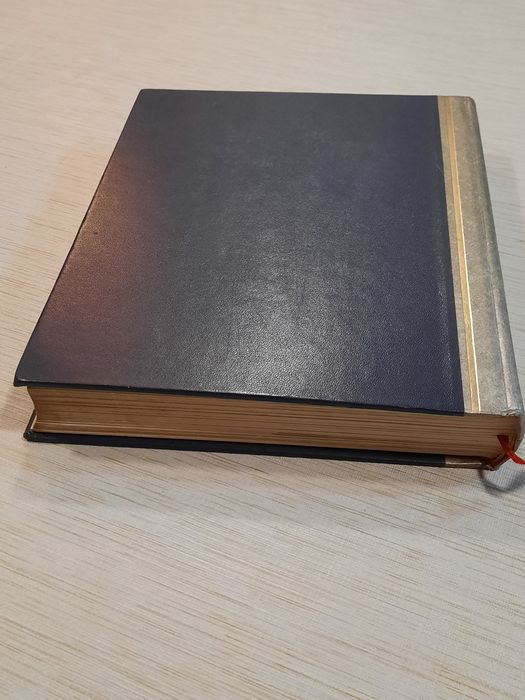 Á Descoberta de Portugal das Selecções do Reader's Digest