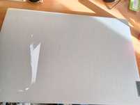 Laptop Lenovo Ideapad 3