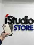 Apple iPhone 12 Pro 128GB Kolor: Gold |Gwarancja12M|Sklep|Raty|