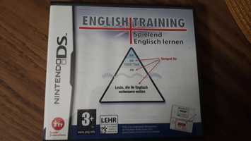 Translator /Tłumaczenia Nintendo DS