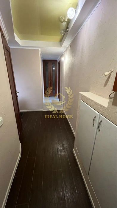 Продаж 2-к квартири в Шевченківському районі