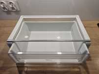 Szuflada lodówki Electrolux ENN3054EOW  Fresh box