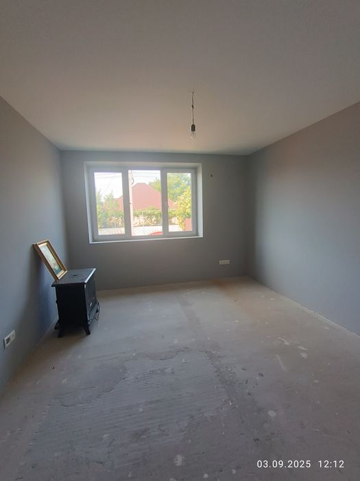 В Продажу Будинок НОВИЙ ремонт