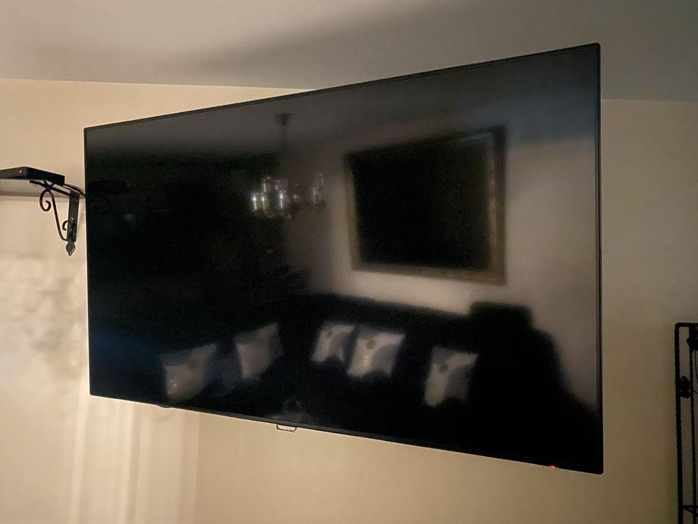 Telewizor PHILIPS
