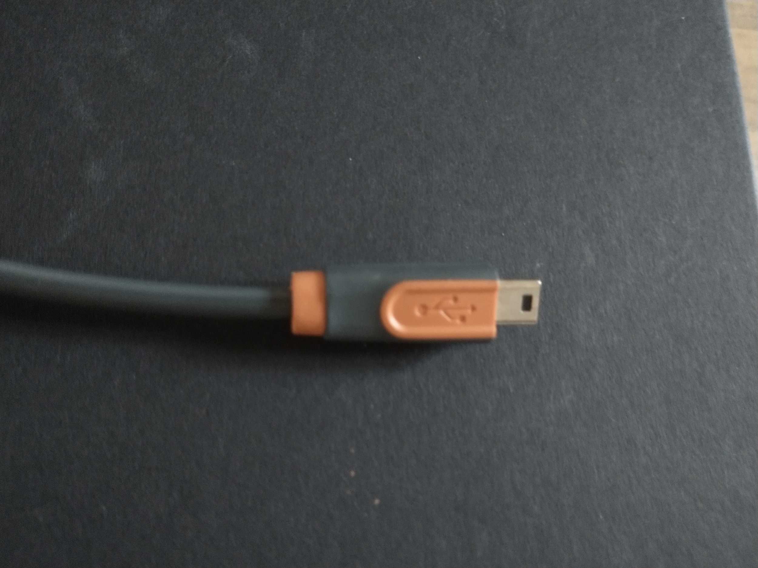 Belkin kabel USB CU1000cp3M