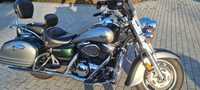 Sprzedam Kawasaki Vulcan 1600