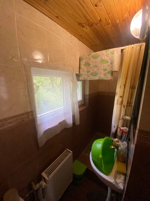 Сдам в аренду частину. Будинку