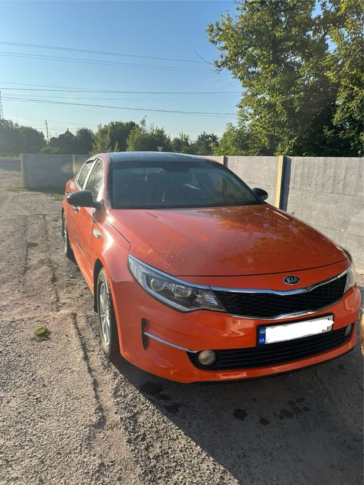 Аренда авто 2650 грн оренда автомобілів