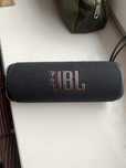 Jbl Flip 6 Stan idealny