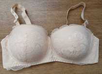 Biustonosz 85 C D stan idealny
