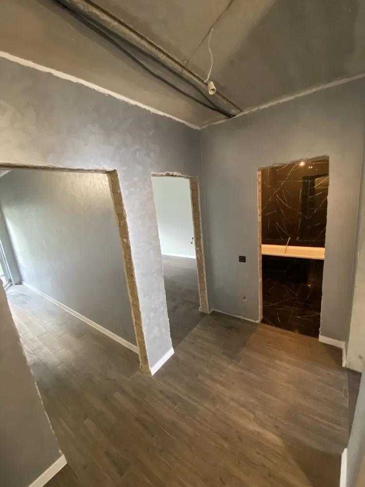 Продаж 2-кім. квартири, Брюховичі