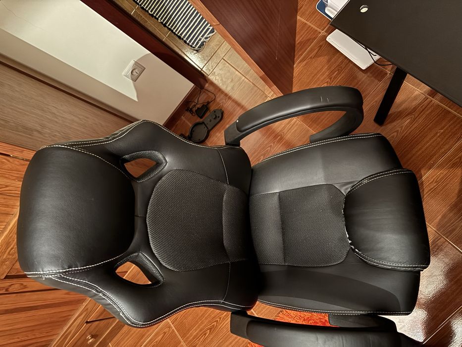 Cadeira gaming/escritorio