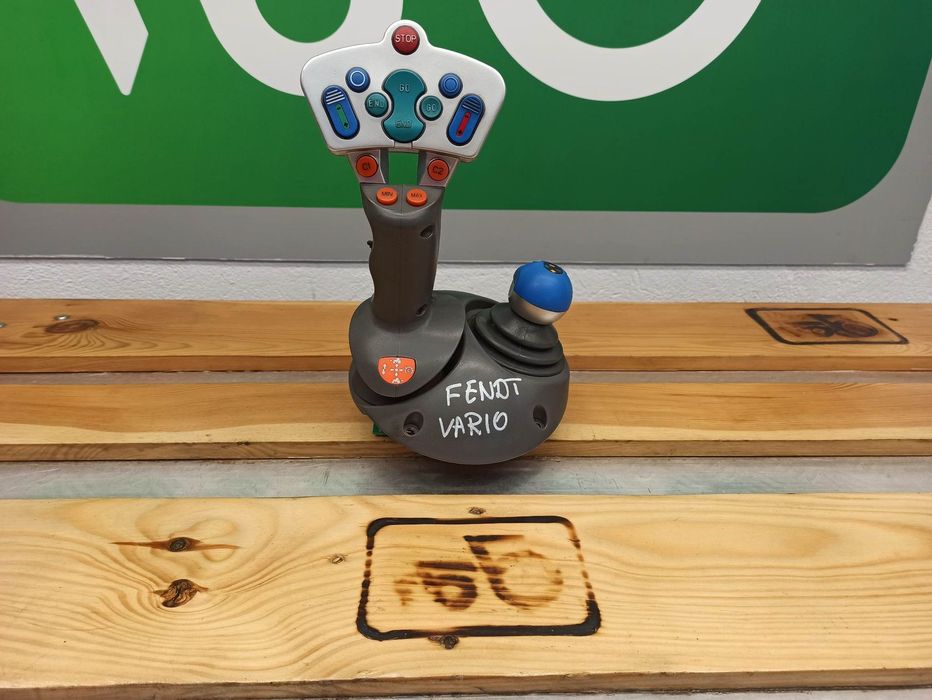 Joystick Fendt F931.970.160.030