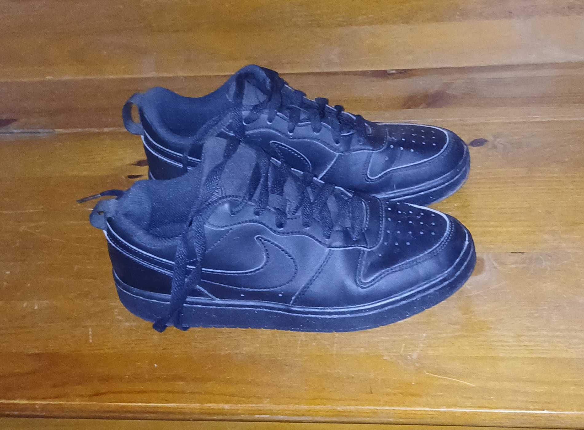Ténis/Sapatilhas Nike n°38