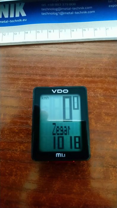 Deszczownia Nettuno 350m / 75mm