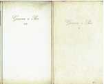12706

Guerra e Paz - (2 Vols)
de Leão Tolstoi