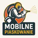 Piaskowanie mobilne