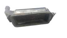 Ford Mondeo MK2 2 II 1.8 D TD Intercooler Chłodnica Powietrza