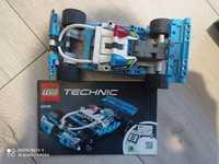 LEGO technic 42091