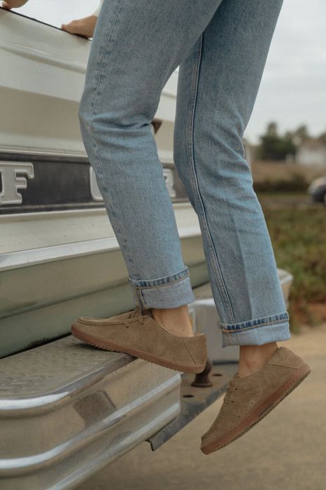 Raum Goods Barefoot жіночі анатомічні оригінал нові сток босоногі