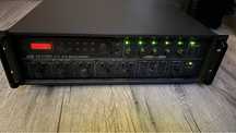 Wzmacniacz profesjonalny JDM ZA-1120A