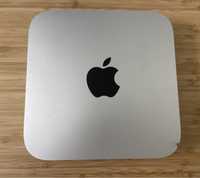 Mac mini late 2010