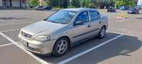 Opel Astra G 2006 1.4