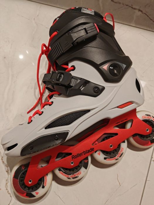 Rollerblade Rb x pro 42