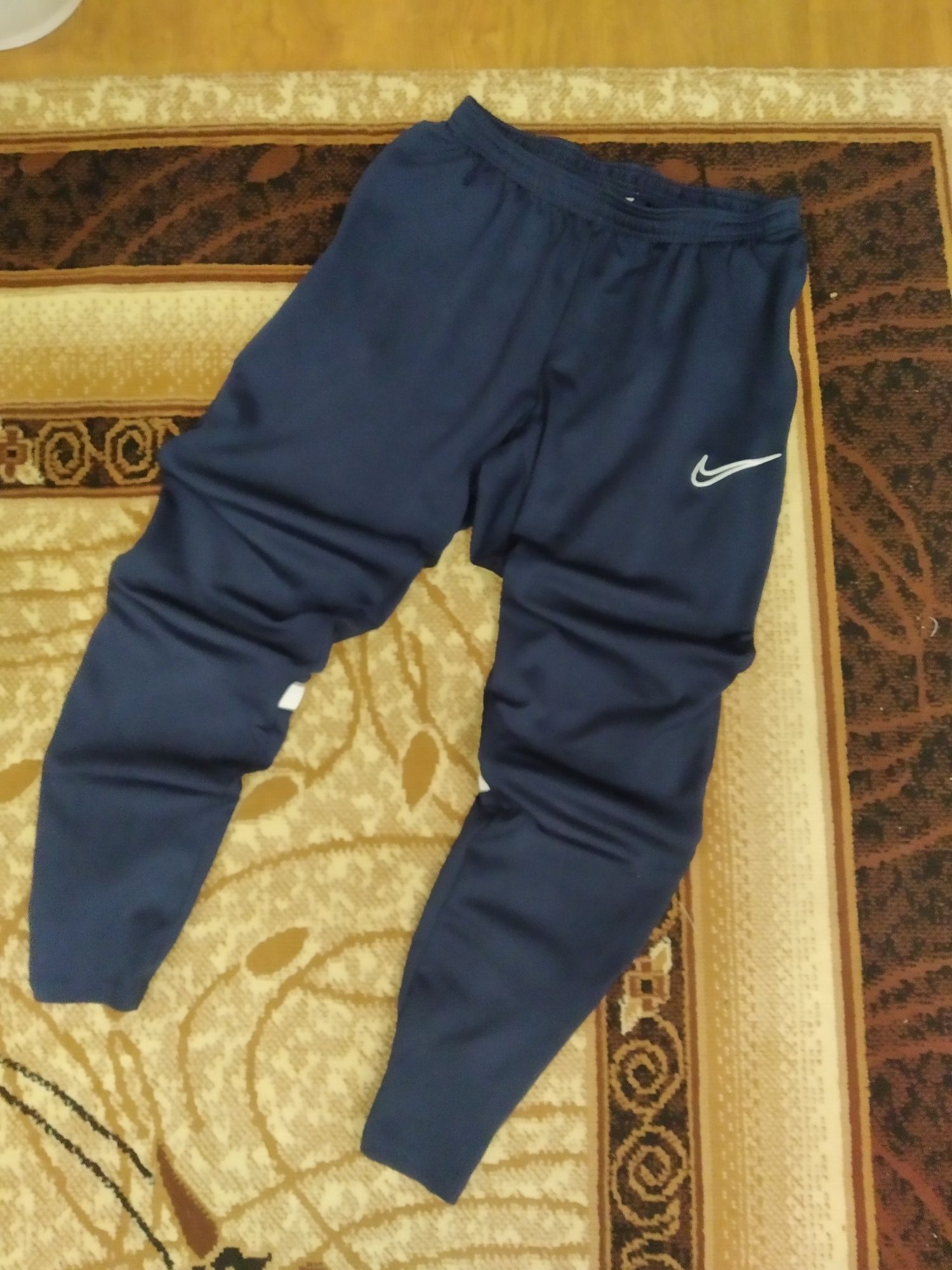 Костюм Nike , Dri fit , Swoosh , + В Подарок кофта