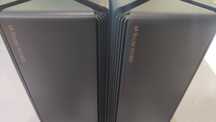 Router Xiaomi AX1800 Mesh