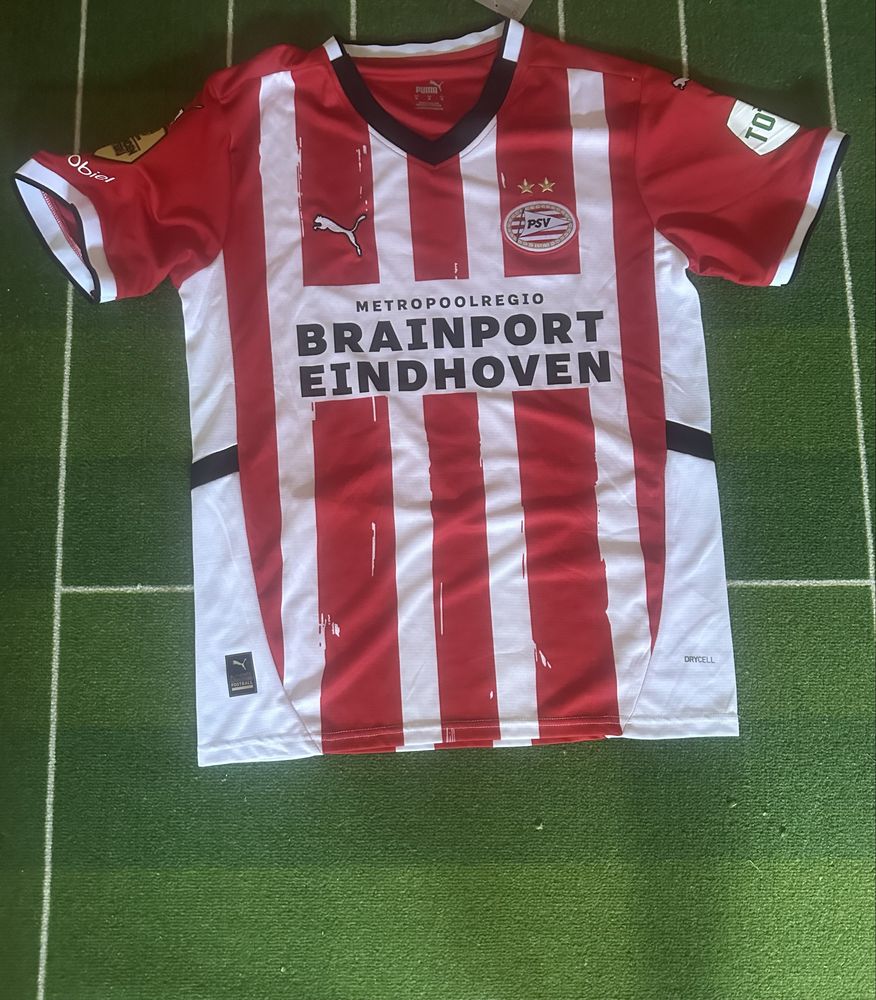 Perisic - PSV Eindoven