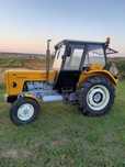 Ursus c 360  Ursus C360