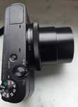 Aparat Sony Rx100