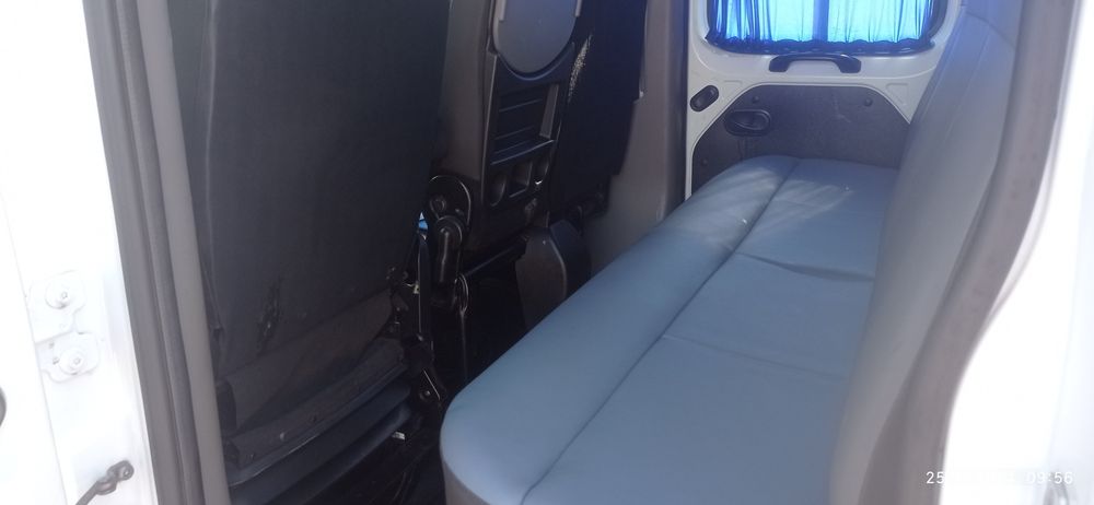 Продам Reno Master евакуатор