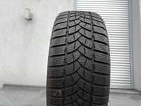 1szt zimowa 225/55R16 Firestone WinterHawk3 99H 7,8mm 2019r P19Z