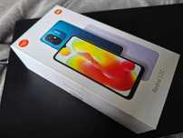 Smartfon Xiaomi Redmi 12C 3 GB / 32GB