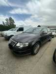 VW Passat 2.0 140 cv