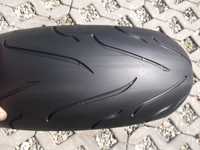 opona 190/50 ZR17 Metzeler Sportec M3 dot1017 2,6mm