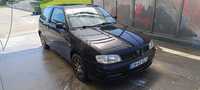 Seat Ibiza 6K2 1.9SDI