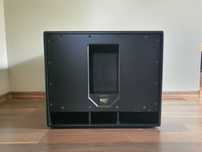 Subwoofer aktywny KV2 Audio EX2.2