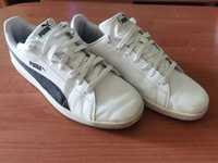 Buty sportowe PUMA