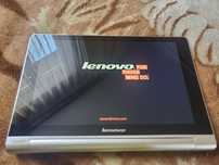 Планшет Lenovo Yoga Tablet 10" 3G 16GB, вторинний дисплей