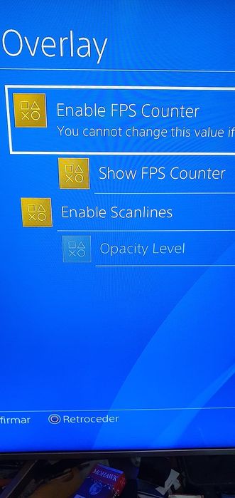 Ps4 SLIM de 1TB + 9.0 + muitos extras