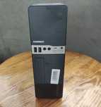 Корпус GameMax ST-607 БП 300 Вт mATX