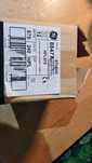 GE Lighting HPL 575 Lamp 230V - Żarówka - 12 sztuk!