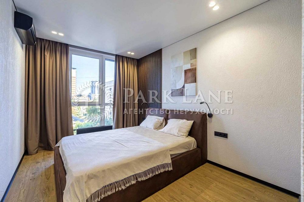 Продаж 1 к кв з ремонтом ЖК Старт Шолуденка Чорновола Золотоустівська