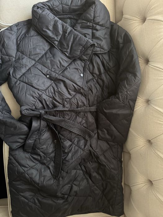 Kurtka damska Mohito 40