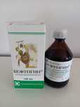 Befungin Preparat Tatchimpreparaty 100 ml Oryginał