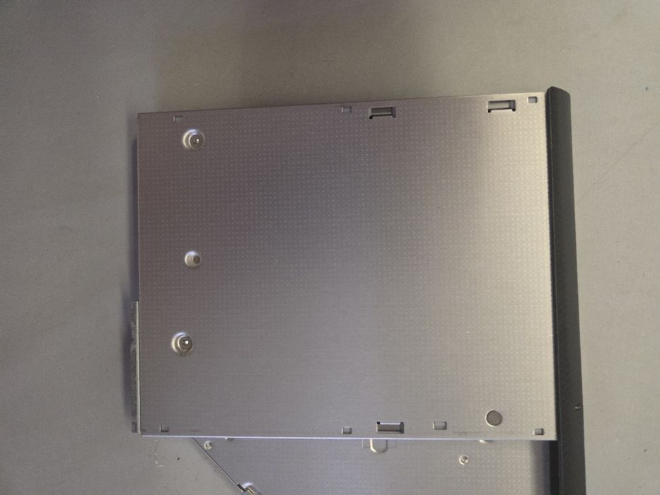 Sprzedam Napęd DVDrW do laptopa ASUS X55A