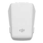 Akumulator Dji Intelligent Flight Battery Do Flip 3110 Mah 31Min